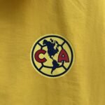 Club América windbreaker - Image 11