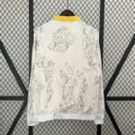 Club América windbreaker - Image 13