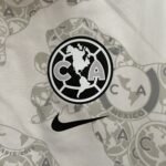 Club América windbreaker - Image 15