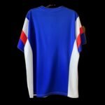 Retro Club América 1988 Away - Image 2