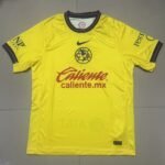 24/25 Club América Home Shirt