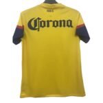 Retro Club América 2013 Home  S-XXL - Image 2