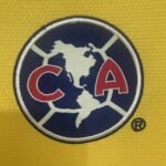 Retro Club América 2013 Home  S-XXL - Image 3
