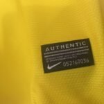 Retro Club América 2013 Home  S-XXL - Image 5