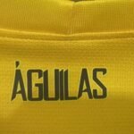 Retro Club América 2013 Home  S-XXL - Image 6