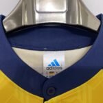 Retro Club América 1998 Home Kit S-XXL - Image 5