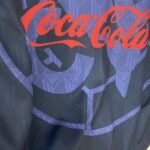 Retro Club América 1998 Away Kit S-XXL - Image 3