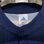 Retro Club América 1998 Away Kit S-XXL - Image 5