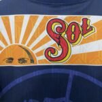 Retro Club América 1998 Away Kit S-XXL - Image 6