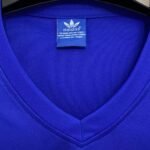 Retro Club América 1988/89 Home Kit S-XXL - Image 3