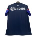 Retro Club América 2013 Away  S-XXL - Image 2