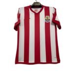 Chivas 115th Anniversary Edition  S-XXL