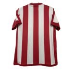Chivas 115th Anniversary Edition  S-XXL - Image 2
