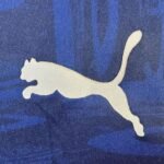 Retro 2019/20 Chivas Home Kit Long Sleeves S-XXL - Image 5