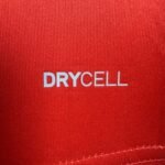 Retro 2019/20 Chivas Home Kit Long Sleeves S-XXL - Image 9