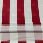 Retro 1994/95 Chivas Home Kit Long Sleeves S-XXL - Image 8
