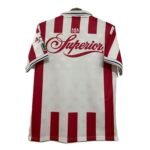 Retro 1994/95 Chivas Home Kit S-XXL - Image 2
