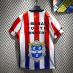 Chivas Angle  S-XXLL - Image 2