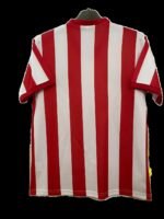 Retro 1986/87 Chivas Home Kit S-XXL - Image 2