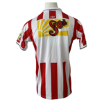Retro Chivas 1997 Home S-XXL - Image 2