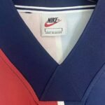 Retro 1996/97 Chivas Away Kit S-XXL - Image 7