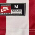 Retro 1996/97 Chivas Home Kit S-XXL - Image 10