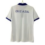 Cruz Azul 25/26 Polo Kit S-XXL - Image 2