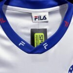 Retro Cruz Azul 1996 Away  S-XXL - Image 4