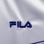 Retro Cruz Azul 1996 Away  S-XXL - Image 6