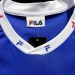 Retro Cruz Azul 1996 Home  S-XXL - Image 5