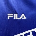 Retro Cruz Azul 1996 Home  S-XXL - Image 6