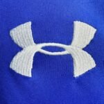 Retro Cruz Azul 18/19 Home  S-XXL - Image 5