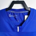 Retro Cruz Azul 18/19 Home  S-XXL - Image 6