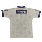 Retro Cruz Azul 97/98 Away Kit S-XXL - Image 2