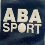 Retro C.F. Monterrey 96/97 Home Kit - Image 4