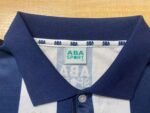 Retro C.F. Monterrey 96/97 Home Kit - Image 6