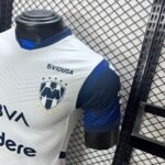 Player Version C.F. Monterrey 24/25 Away - Image 5