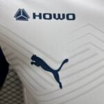 Player Version C.F. Monterrey 24/25 Away - Image 7