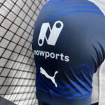 Player Version C.F. Monterrey 24/25 Away - Image 8