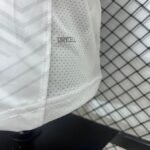 Player Version C.F. Monterrey 24/25 Away - Image 9