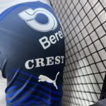 Player Version C.F. Monterrey 24/25 Away - Image 10