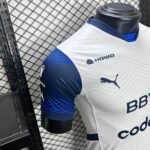 Player Version C.F. Monterrey 24/25 Away - Image 11
