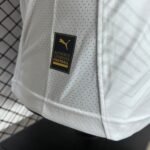 Player Version C.F. Monterrey 24/25 Away - Image 12