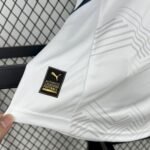 Monterrey 24/25 Away - Image 4