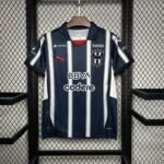 Monterrey 24/25 Home