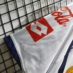 Retro Pumas UNAM 08/09 Home  S-XXL - Image 3