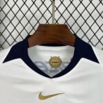 Pumas U.N.A.M. 25/26 Home S-3XL - Image 5