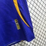 Retro Pumas UNAM 08/09 Away  S-XXL - Image 5