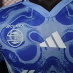 Player Version 25/26 Tigres Away  S-XXL - Image 3