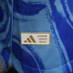 Player Version 25/26 Tigres Away  S-XXL - Image 7